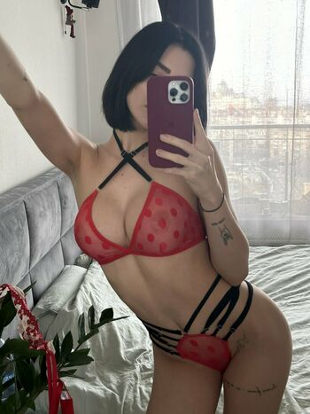 Mariamoretti