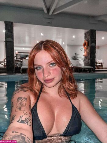 Marian Corrales