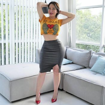 Marian Haaz