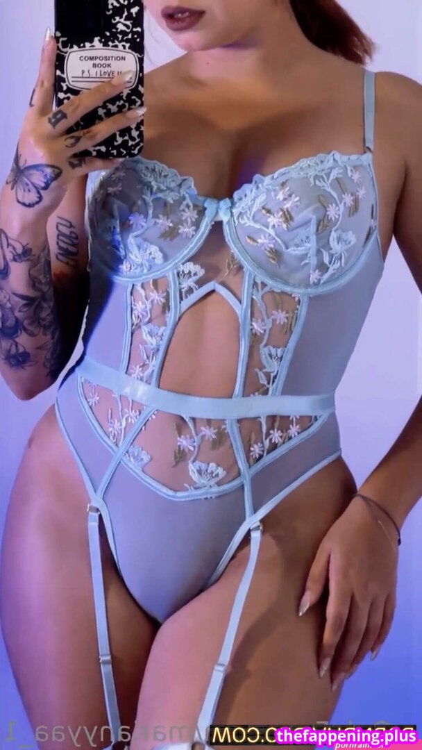 Marian Y Ya
