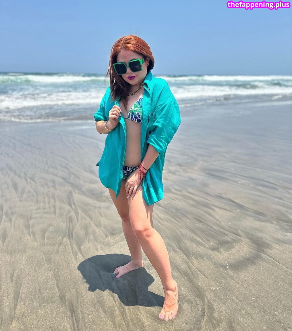 Mariana Botas