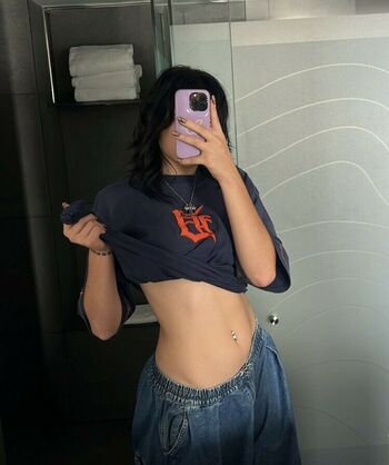 Mariana Cantu