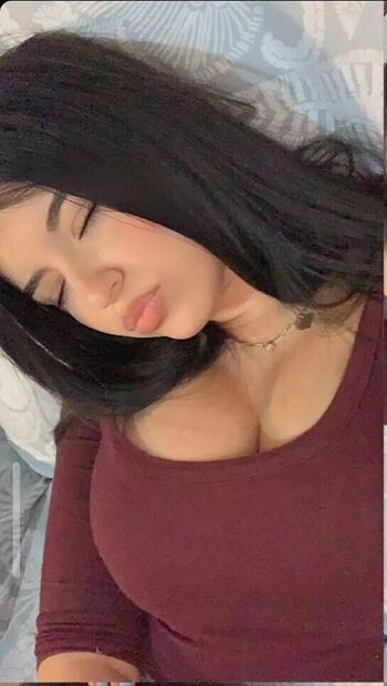 Mariana Cristaldo