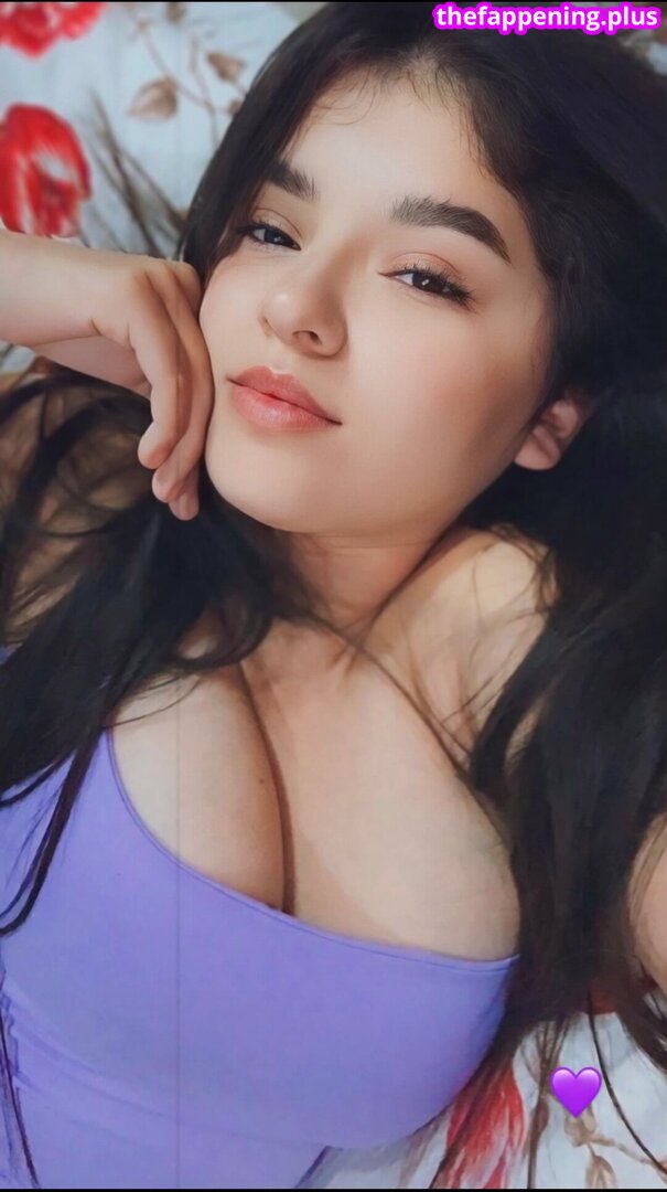 Mariana Cristaldo