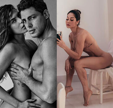 Mariana Goldfarb