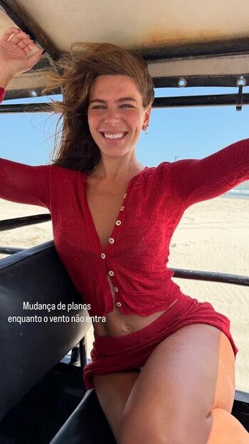 Mariana Goldfarb