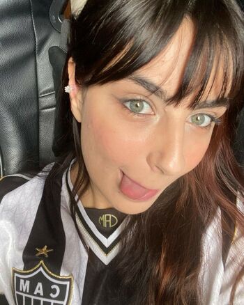 Mariana Karpukovas