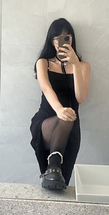 Mariana Karpukovas