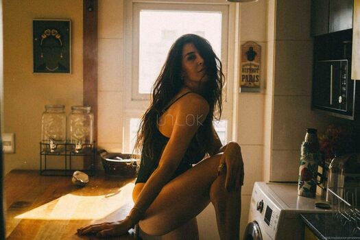 Mariana Marino