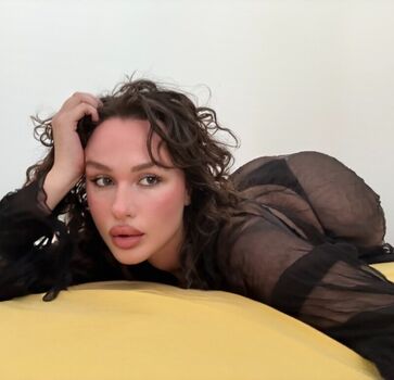 Mariana Marjana