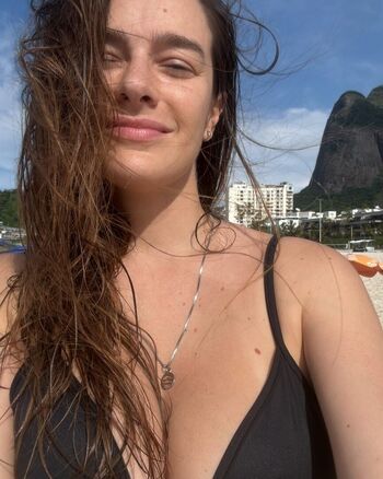 Mariana Molina