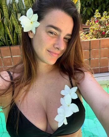 Mariana Molina
