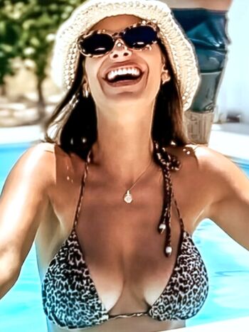 Mariana Monteiro