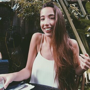 Mariana Morera Vivas