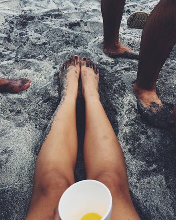 Mariana Morera Vivas