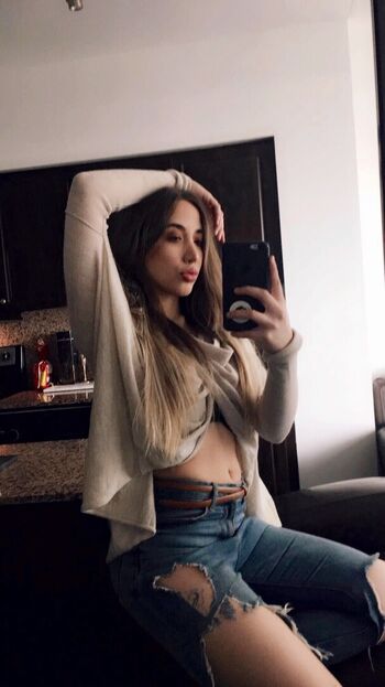 Mariana Morera Vivas