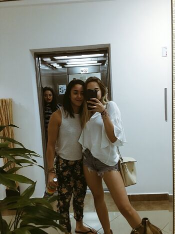 Mariana Morera Vivas