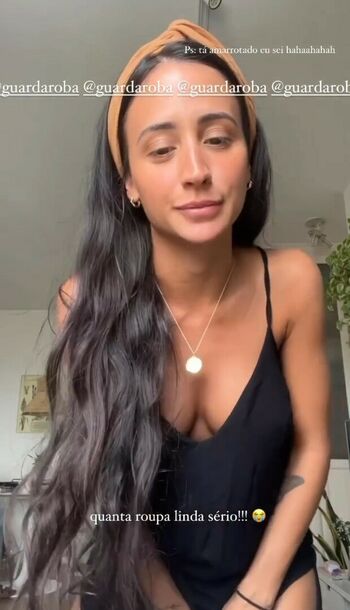 Mariana Nolasco