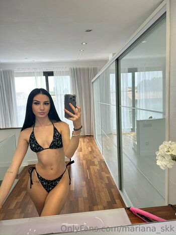 mariana_skk