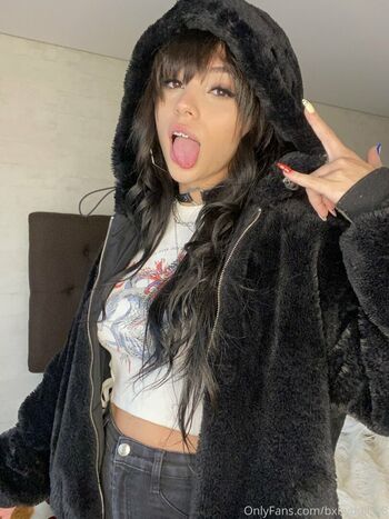 marianaacruzz01