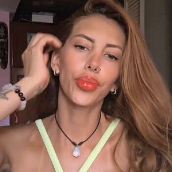 marianagfitness