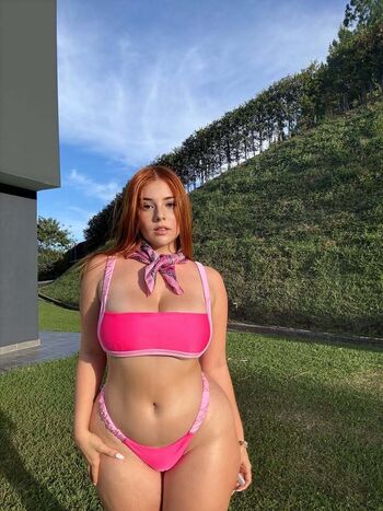Marianahoyosr