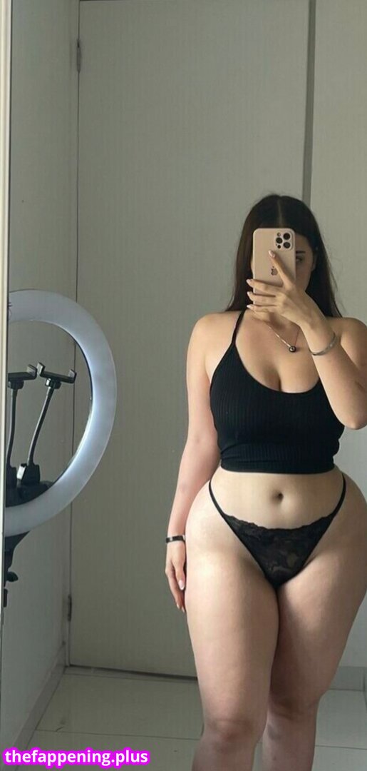 Marianahoyosr