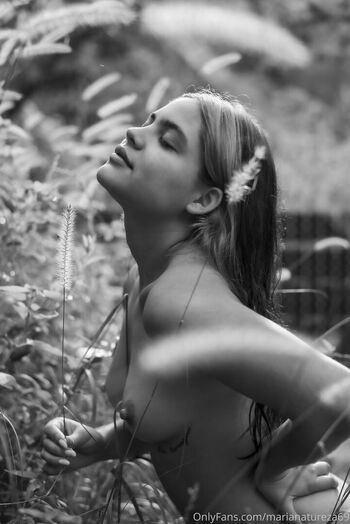 marianatureza69