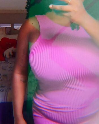 Mariane Aquiles