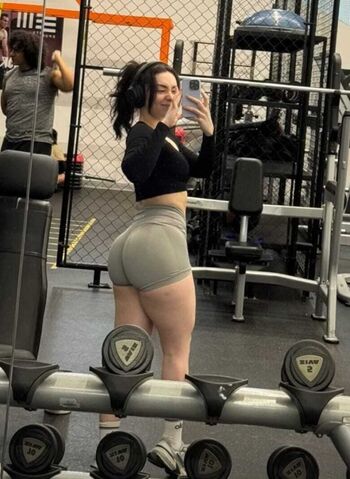 Marianne Berman