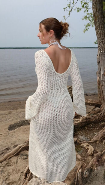 Marianne Filiatrault