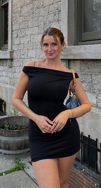 Marianne Filiatrault