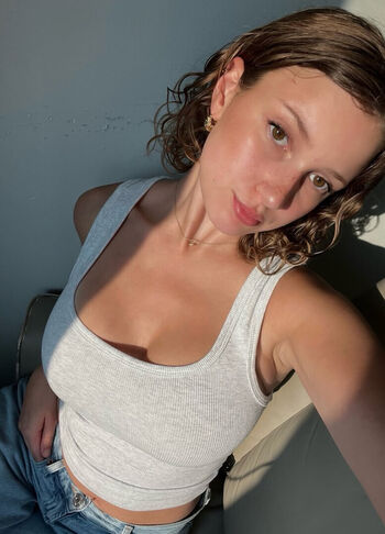 Marianne Filiatrault