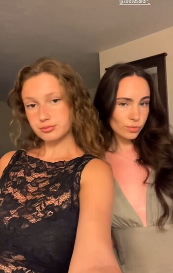 Marianne Filiatrault