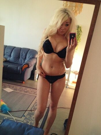 Marianne Kallio