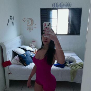 mariany_luchini