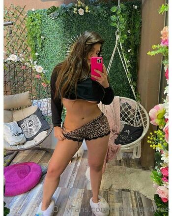 mariaparr4free