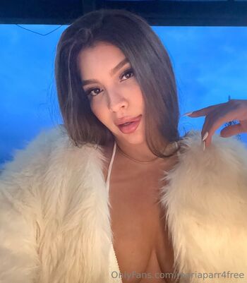 mariaparr4free