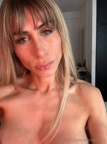 mariapia.ts