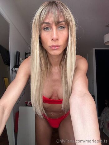 mariapia.ts