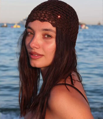 Mariasole Pollio