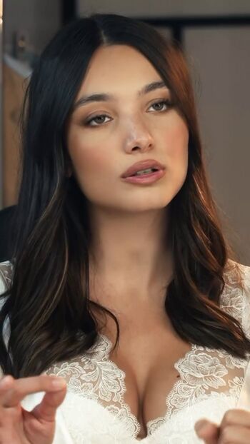 Mariasole Pollio