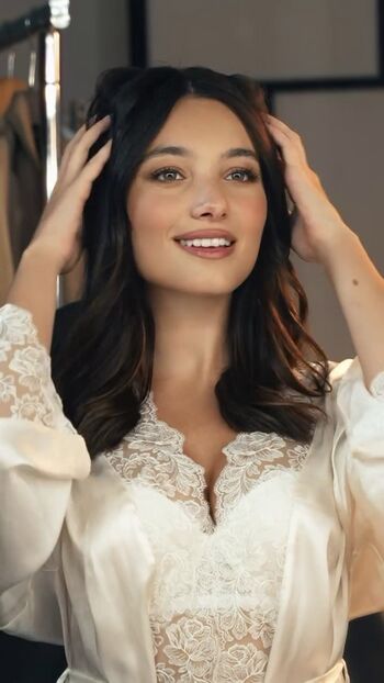 Mariasole Pollio