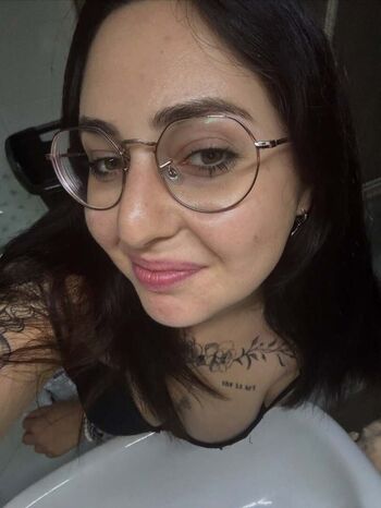 mariassuntasacco_