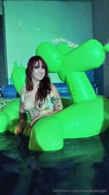 mariaswinger