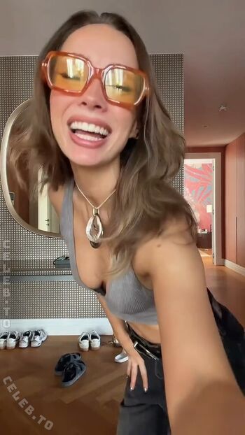 Mariattma.jadie