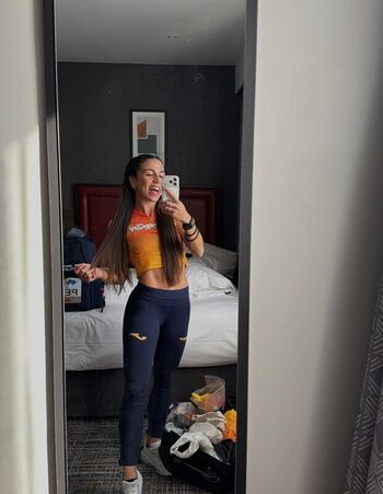 Maribel Perez
