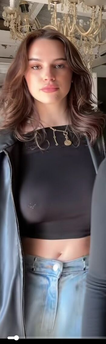 Maribel Sancia Todt