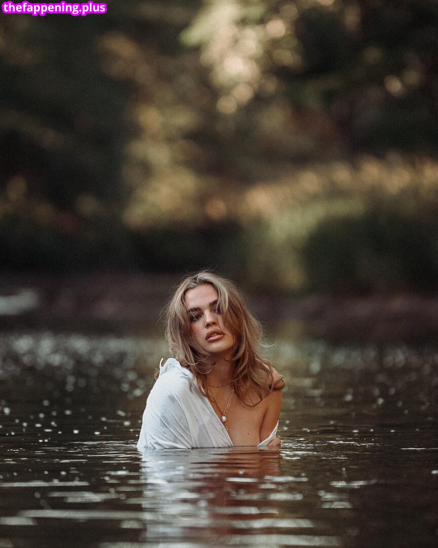 Maribel Sancia Todt