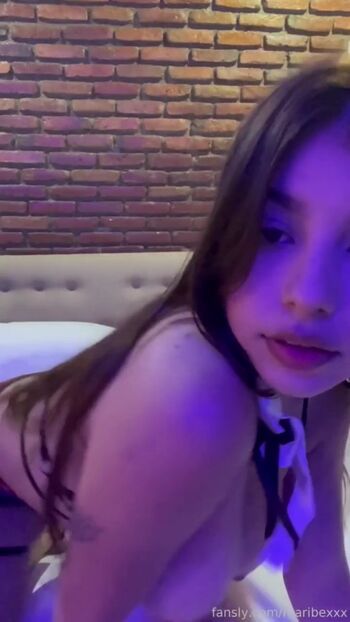 Maribexxx